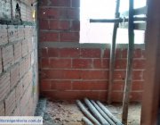4ª CASA EM RESIDENCIAL JACARAIPE - SERRA - ES
