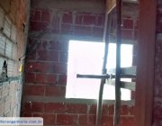 4ª CASA EM RESIDENCIAL JACARAIPE - SERRA - ES