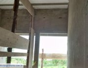 4ª CASA EM RESIDENCIAL JACARAIPE - SERRA - ES