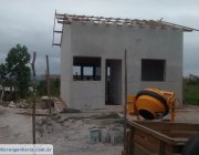 4ª CASA EM RESIDENCIAL JACARAIPE - SERRA - ES