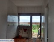 4ª CASA EM RESIDENCIAL JACARAIPE - SERRA - ES
