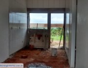 4ª CASA EM RESIDENCIAL JACARAIPE - SERRA - ES