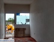 4ª CASA EM RESIDENCIAL JACARAIPE - SERRA - ES