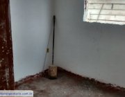 4ª CASA EM RESIDENCIAL JACARAIPE - SERRA - ES