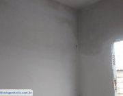 4ª CASA EM RESIDENCIAL JACARAIPE - SERRA - ES