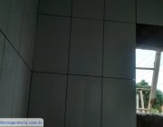 4ª CASA EM RESIDENCIAL JACARAIPE - SERRA - ES