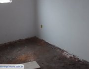 4ª CASA EM RESIDENCIAL JACARAIPE - SERRA - ES