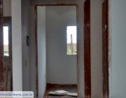 4ª CASA EM RESIDENCIAL JACARAIPE - SERRA - ES