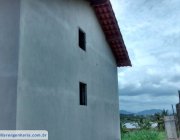 4ª CASA EM RESIDENCIAL JACARAIPE - SERRA - ES