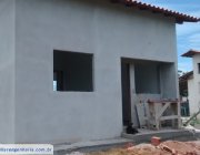 4ª CASA EM RESIDENCIAL JACARAIPE - SERRA - ES