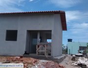 4ª CASA EM RESIDENCIAL JACARAIPE - SERRA - ES