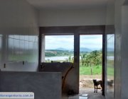 4ª CASA EM RESIDENCIAL JACARAIPE - SERRA - ES