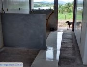 4ª CASA EM RESIDENCIAL JACARAIPE - SERRA - ES