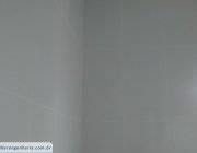 4ª CASA EM RESIDENCIAL JACARAIPE - SERRA - ES