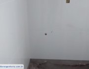 4ª CASA EM RESIDENCIAL JACARAIPE - SERRA - ES