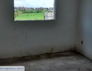 4ª CASA EM RESIDENCIAL JACARAIPE - SERRA - ES