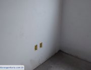4ª CASA EM RESIDENCIAL JACARAIPE - SERRA - ES