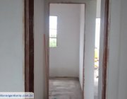 4ª CASA EM RESIDENCIAL JACARAIPE - SERRA - ES