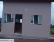 4ª CASA EM RESIDENCIAL JACARAIPE - SERRA - ES