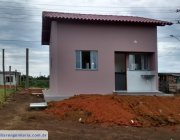 4ª CASA EM RESIDENCIAL JACARAIPE - SERRA - ES