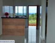 4ª CASA EM RESIDENCIAL JACARAIPE - SERRA - ES