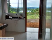 4ª CASA EM RESIDENCIAL JACARAIPE - SERRA - ES