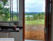 4ª CASA EM RESIDENCIAL JACARAIPE - SERRA - ES