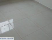 4ª CASA EM RESIDENCIAL JACARAIPE - SERRA - ES