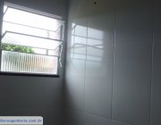 4ª CASA EM RESIDENCIAL JACARAIPE - SERRA - ES
