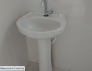 4ª CASA EM RESIDENCIAL JACARAIPE - SERRA - ES