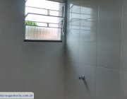 4ª CASA EM RESIDENCIAL JACARAIPE - SERRA - ES