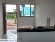 4ª CASA EM RESIDENCIAL JACARAIPE - SERRA - ES