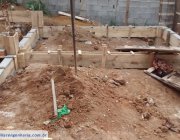7ª CASA EM RESIDENCIAL CENTRO DA SERRA - SERRA/ES