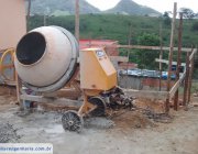 7ª CASA EM RESIDENCIAL CENTRO DA SERRA - SERRA/ES