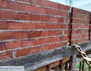 7ª CASA EM RESIDENCIAL CENTRO DA SERRA - SERRA/ES