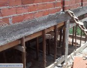 7ª CASA EM RESIDENCIAL CENTRO DA SERRA - SERRA/ES