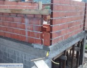 7ª CASA EM RESIDENCIAL CENTRO DA SERRA - SERRA/ES
