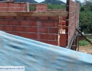 7ª CASA EM RESIDENCIAL CENTRO DA SERRA - SERRA/ES