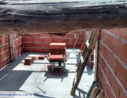 7ª CASA EM RESIDENCIAL CENTRO DA SERRA - SERRA/ES