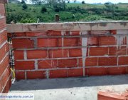 7ª CASA EM RESIDENCIAL CENTRO DA SERRA - SERRA/ES