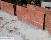 7ª CASA EM RESIDENCIAL CENTRO DA SERRA - SERRA/ES