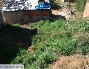 7ª CASA EM RESIDENCIAL CENTRO DA SERRA - SERRA/ES