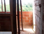 7ª CASA EM RESIDENCIAL CENTRO DA SERRA - SERRA/ES