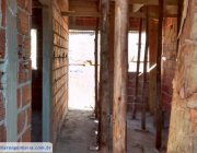 7ª CASA EM RESIDENCIAL CENTRO DA SERRA - SERRA/ES