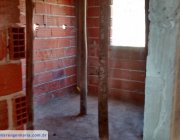 7ª CASA EM RESIDENCIAL CENTRO DA SERRA - SERRA/ES