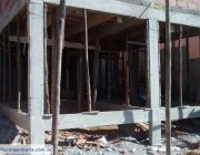 7ª CASA EM RESIDENCIAL CENTRO DA SERRA - SERRA/ES
