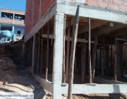 7ª CASA EM RESIDENCIAL CENTRO DA SERRA - SERRA/ES