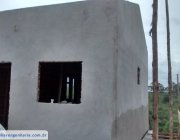 7ª CASA EM RESIDENCIAL CENTRO DA SERRA - SERRA/ES