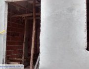 7ª CASA EM RESIDENCIAL CENTRO DA SERRA - SERRA/ES