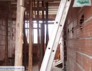 7ª CASA EM RESIDENCIAL CENTRO DA SERRA - SERRA/ES